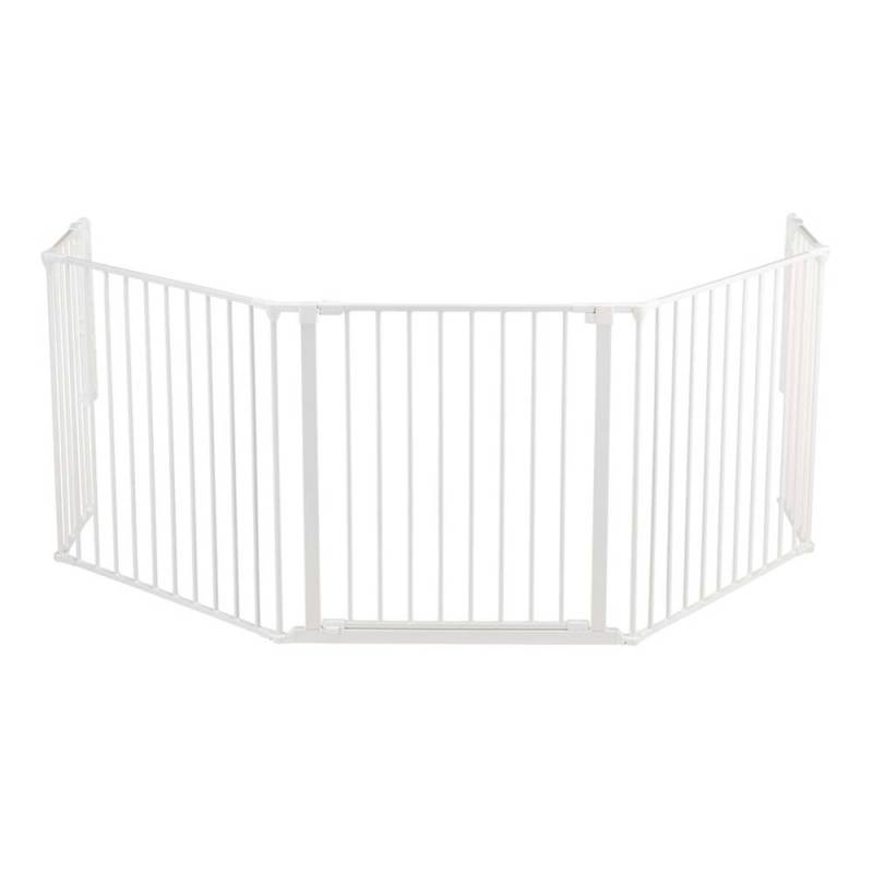 BabyDan Safety Gate Flex XL von Babydan