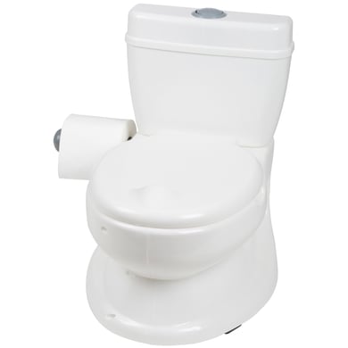 babyGO BabyPotty von Babygo