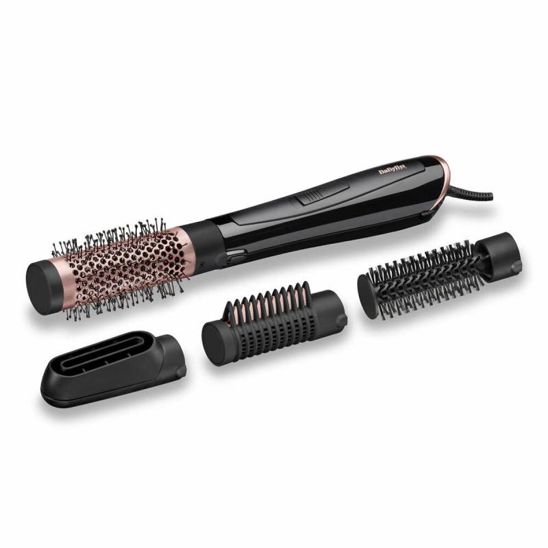 Pinsel Babyliss AS126E 1000W von Babyliss