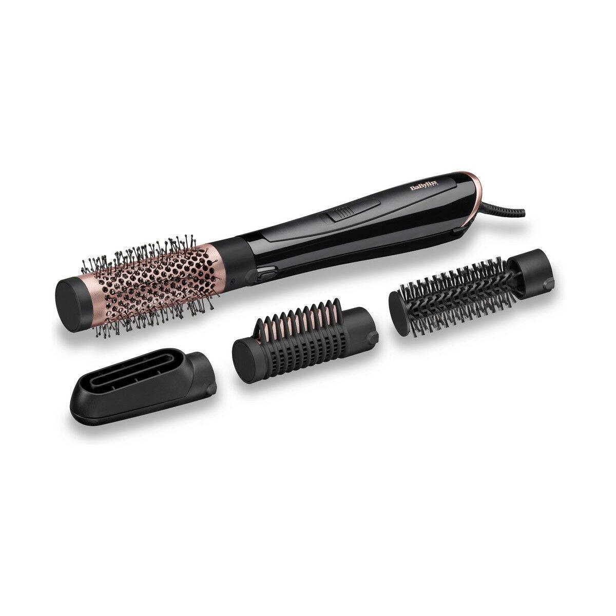 Pinsel Babyliss AS126E 1000W von Babyliss