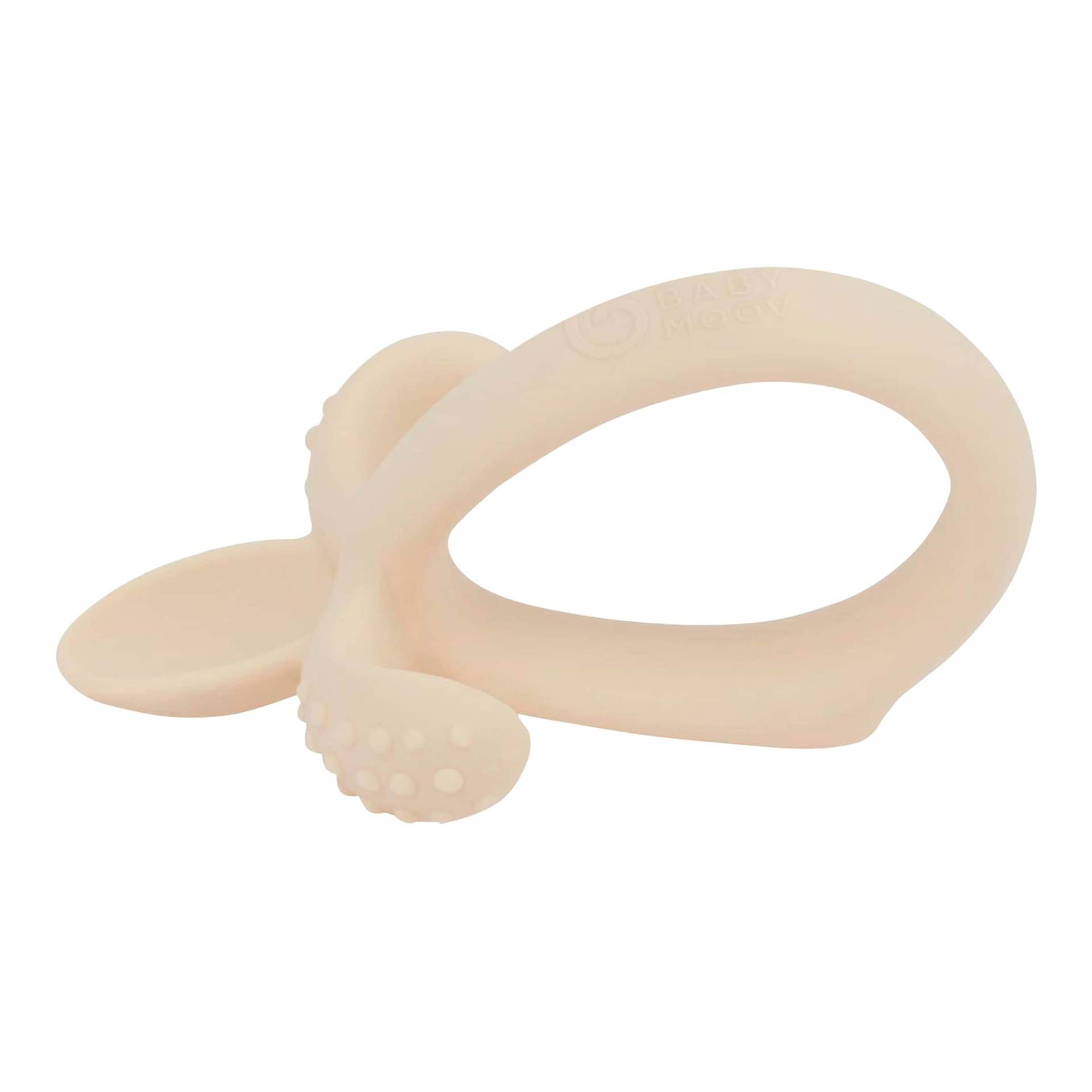 Babymoov Babylöffel aus Silikon Babymoov Babylöffel aus Silikon von Babymoov