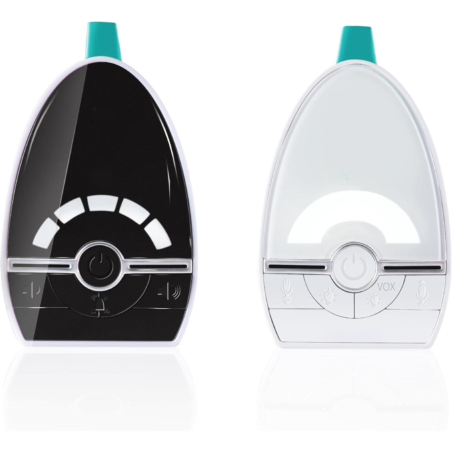 Babymoov Babyphone Expert Care Babymoov Babyphone Expert Care von Babymoov
