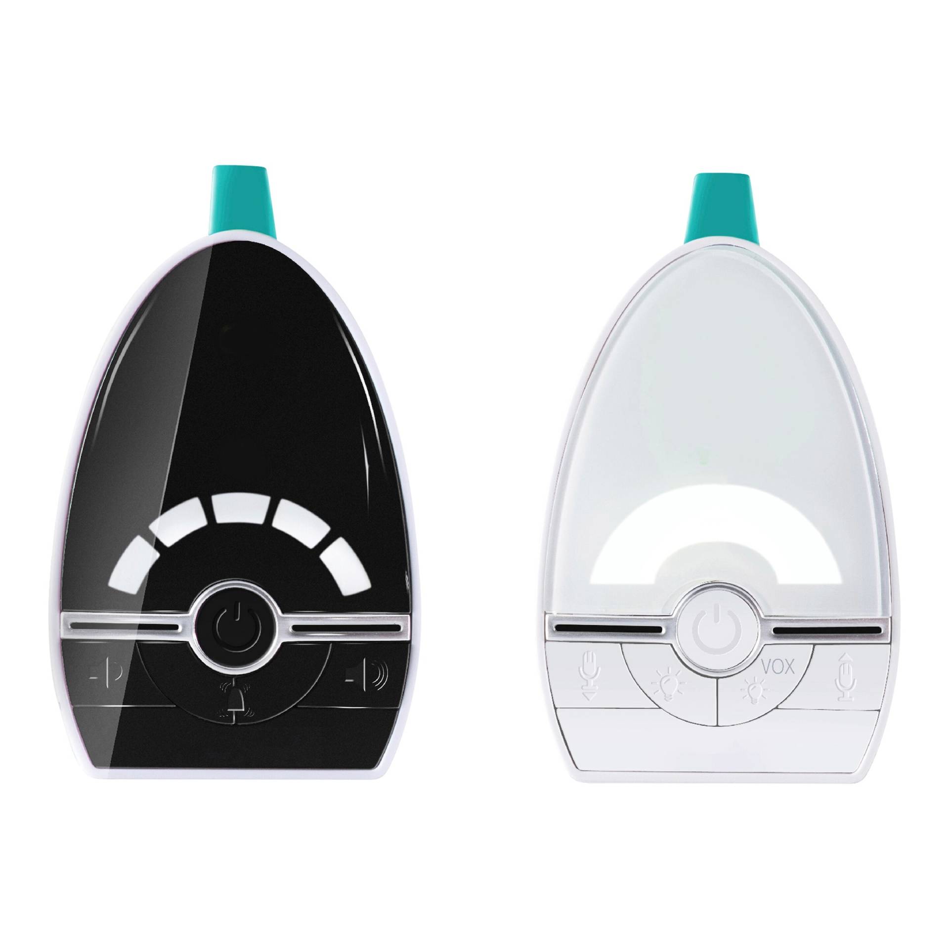 Babymoov Digitales Babyphone Expert Care Babymoov Digitales Babyphone Expert Care von Babymoov