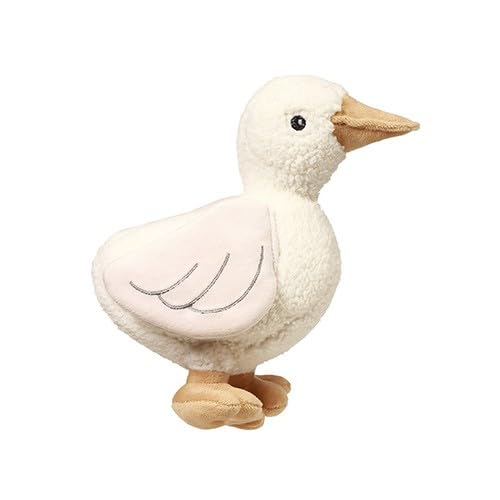 Baby Kuscheltier Goose Zoe BabyOno von Babyono