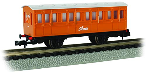 Bachmann 76094 Thomas und seine Freunde Annie Coach von Bachmann