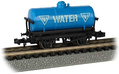 Bachmann Thomas and Friends 77095 Wassertank Wagon von Bachmann