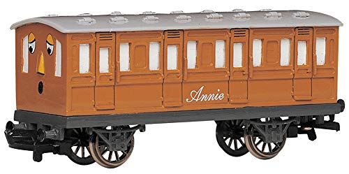 Bachmann Züge Thomas und Friends Annie Coach von Bachmann