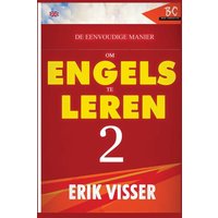 De Eenvoudige Manier Om Engels Te Leren 2 von BadCreative