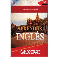 La Manera Simple de Aprender Ingles von BadCreative