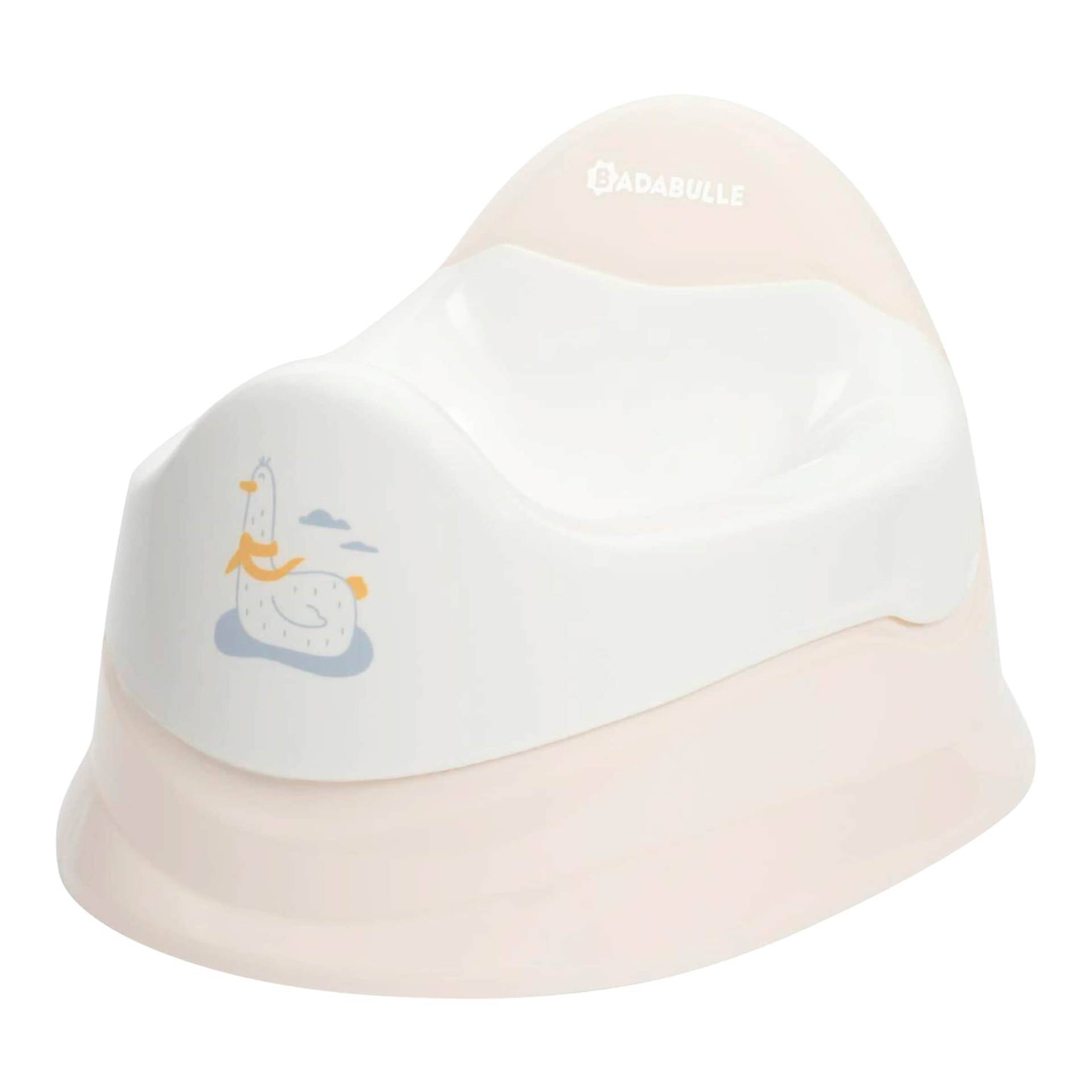 Badabulle Töpfchen Badabulle Töpfchen von Badabulle