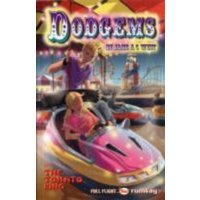 Dodgems von Badger Publishing