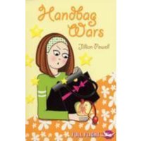 Handbag Wars von Badger Publishing