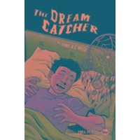 The Dream Catcher von Badger Publishing