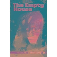 The Empty House von Badger Publishing