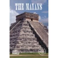 The Mayans von Badger Publishing