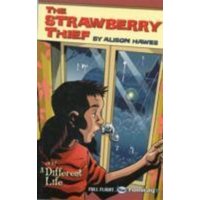 The Strawberry Thief von Badger Publishing