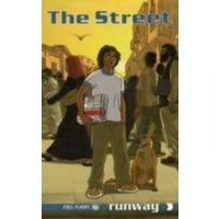 The Street von Badger Publishing