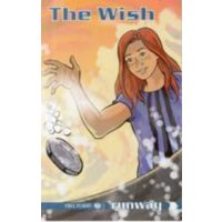 The Wish von Badger Publishing