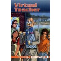 Virtual Teacher von Badger Publishing