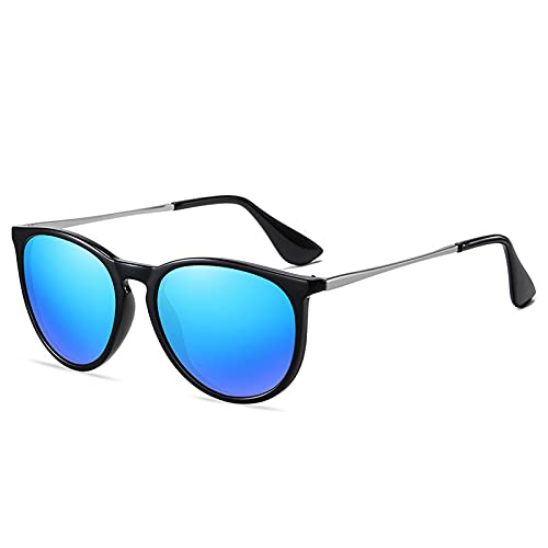 Baiomawzh Festival Accessoires Stylisch Mode Festival Zubehör Outdoor Lustig Sunglasses Coole Travel Party Brillen Bunt Disco Sonnenbrille Hawaii Transparent Festival Brille Witzig Sonnenbrillen von Baiomawzh