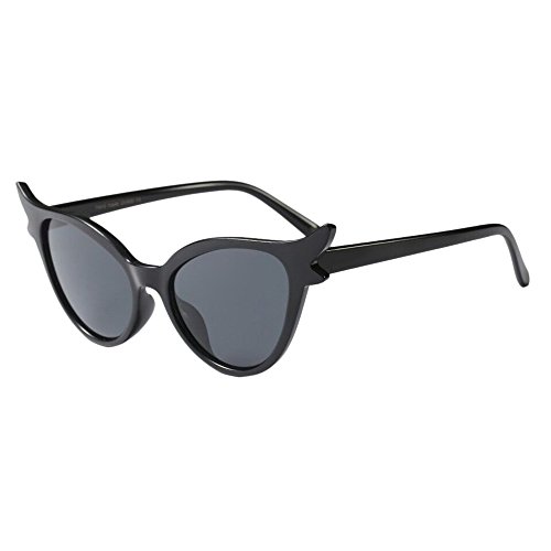 Baiomawzh Festival Zubehör Lustige Outdoor Sunglasses Disco Mode Party Brillen Coole Witzig Festival Zubehör Bunt Hippie Festival Brille Stylisch Hawaii Sonnenbrillen Lustig Sonnenbrille von Baiomawzh