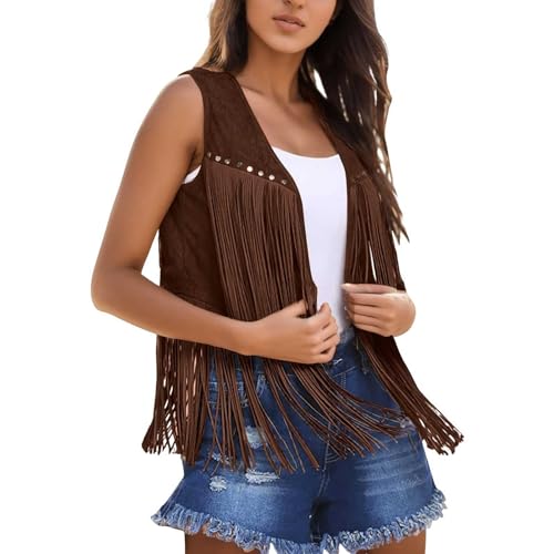 Cowgirl Kostüm Damen, Boxershorts Herren, Badehose Herren, Cowgirl Kostüm Damen, Trachtenjacke Damen, Boho Kleidung Damen, Cowboy Kostüm Damen, Western Kostüm Damen, Westen Damen, Damen-Westen, von Baiomawzh