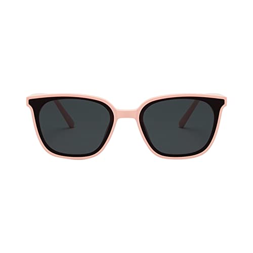 Festival Accessoires Damen Bunt Transparent Festival Brille Coole Mode Sonnenbrille Hippie Schicke Sonnenbrillen Disco Outdoor Festival Zubehör Lustig Lustige Party Brillen Stylisch Sunglasses von Baiomawzh