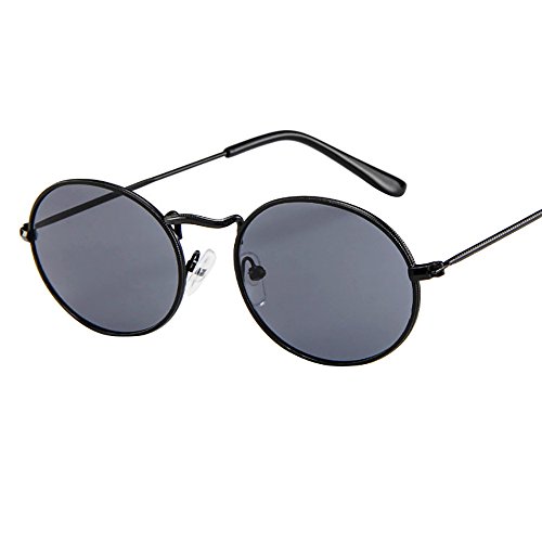 Festival Accessoires Damen Lustig Witzig Sunglasses Stylisch Bunt Party Brillen Coole Mode Sonnenbrillen Hawaii Disco Festival Brille Lustige Travel Sonnenbrille Schicke Festival Zubehör von Baiomawzh