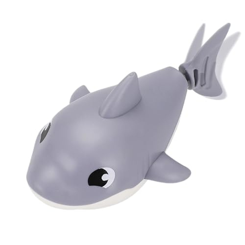 Bajbumgn Badespielzeug | Aufziehbare Haifisch Badespielzeug Für Kleinkinder,Tierspielzeug Für Kleinkinder 1-3 Jahre Badewanne Geburtstag Bajbumgn Badespielzeug | Aufziehbare Haifisch Badespielzeug Für Kleinkinder,Tierspielzeug Für Kleinkinder 1-3 Jahre Badewanne Geburtstag von Bajbumgn