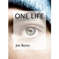 One Life von Baker Publishing Group