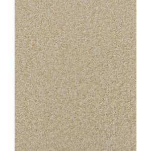 Boucle Mehrfarbiger Stoff 150cm 152 - Beige von Balsløw