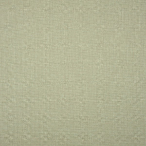 Möbelstoff, Canvas meliert 142cm 771 Beige - 50cm von Balsløw