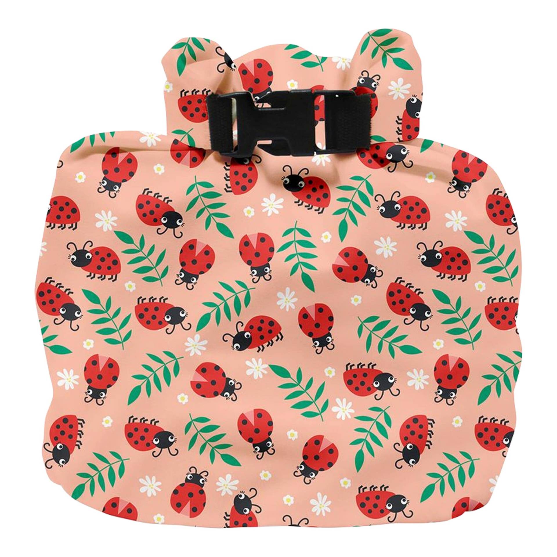 Bambino Mio Wet Bag Bambino Mio Wet Bag von Bambino Mio