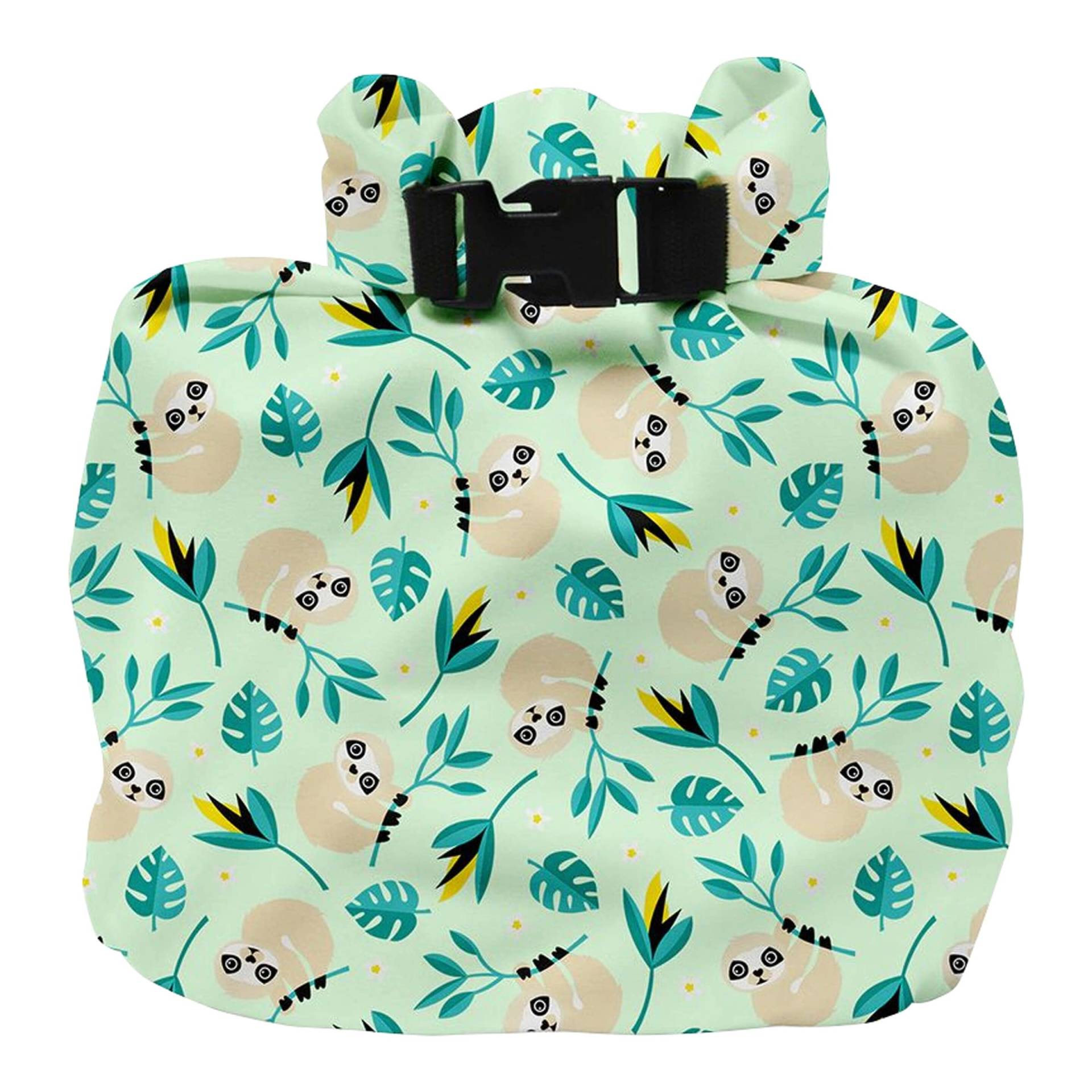 Bambino Mio Wet Bag Bambino Mio Wet Bag von Bambino Mio