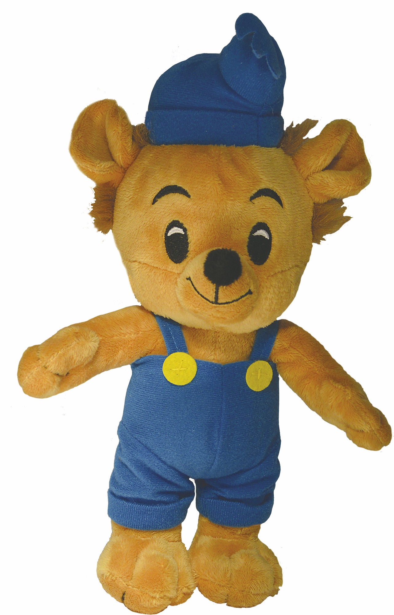 Kärnan Kuscheltier Bamse 20 cm von Bamse