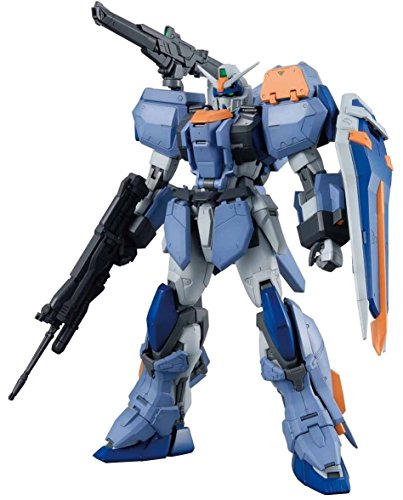 Bandai Hobby MK75299 Zubehör, Keine von Bandai Hobby