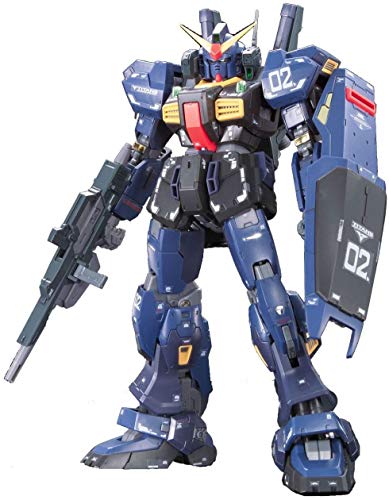 Bandai Hobby 175716 1 von BANDAI