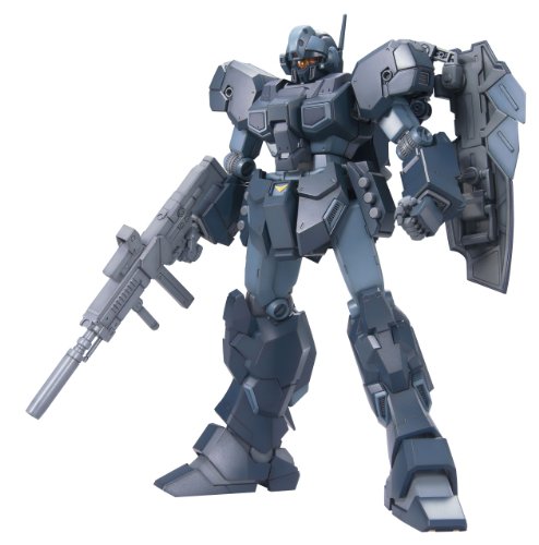 Bandai Hobby MG Jesta Model Kit von BANDAI SPIRITS