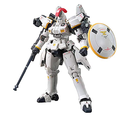 Bandai Hobby RG 1/144#28 Tallgeese (EW) Gundam Wing: Endless Waltz von BANDAI SPIRITS