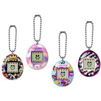 Tamagotchi Originals 4fach sortiert von Bandai