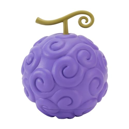 Bandai Shokugan - One Piece - Devil Fruit Hito Hito Model Nika, Sammelfigur Bandai Shokugan - One Piece - Devil Fruit Hito Hito Model Nika, Sammelfigur von BANDAI