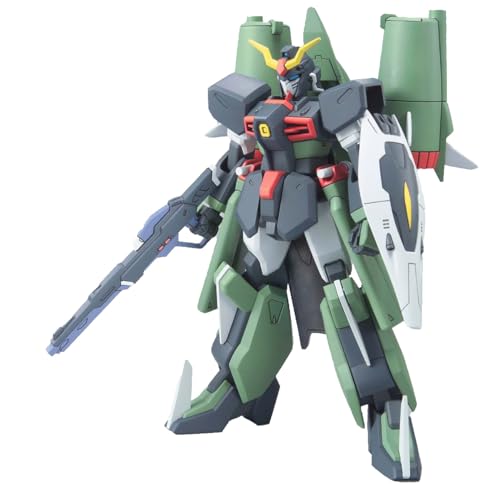 HG 1/144 CHAOS GUNDAM von BANDAI SPIRITS