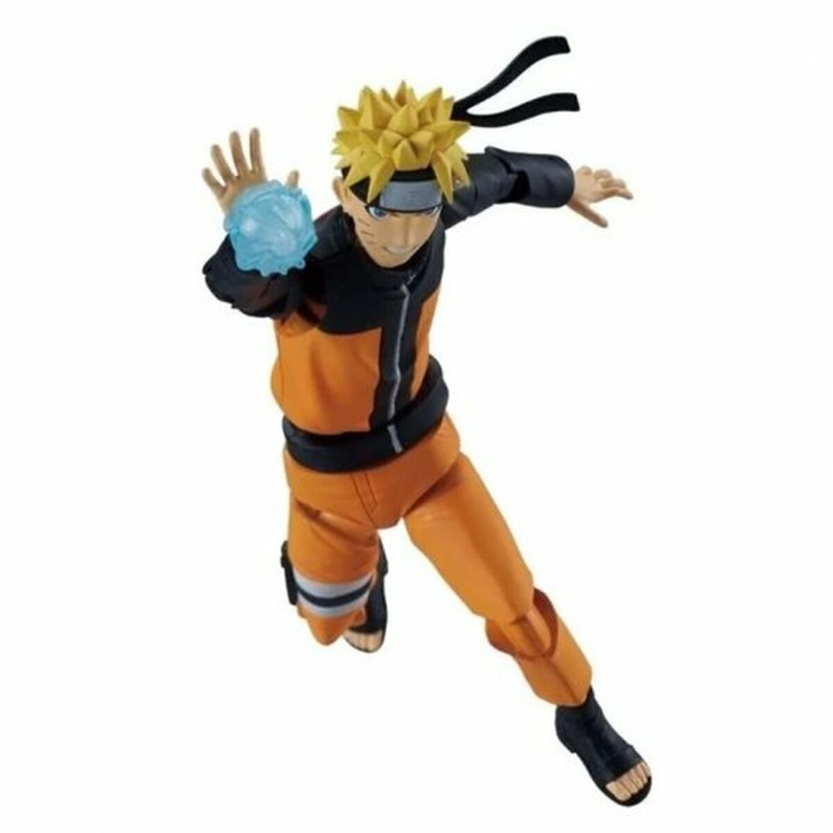 Actionfiguren Bandai 1 Stücke 16 cm von Bandai