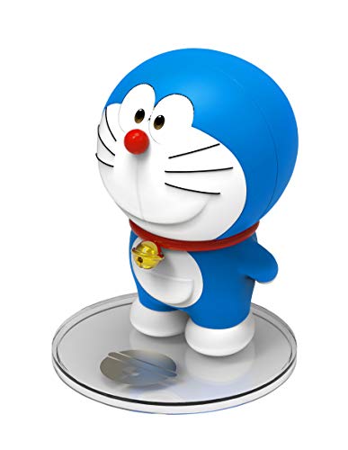TAMASHII NATIONS 71687 - Doraemon Zero Movie 11 cm von TAMASHII NATIONS