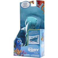 BANDAI 8036440 Finding Dory - Destiny von Bandai