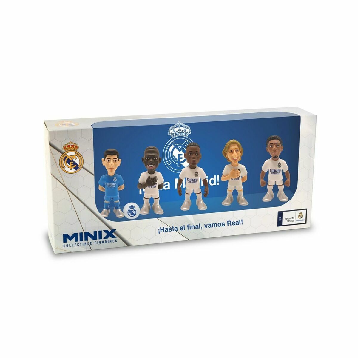 Sammelfigur Bandai Sammelfigur Bandai von Bandai