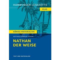 Nathan der Weise von Bange, C