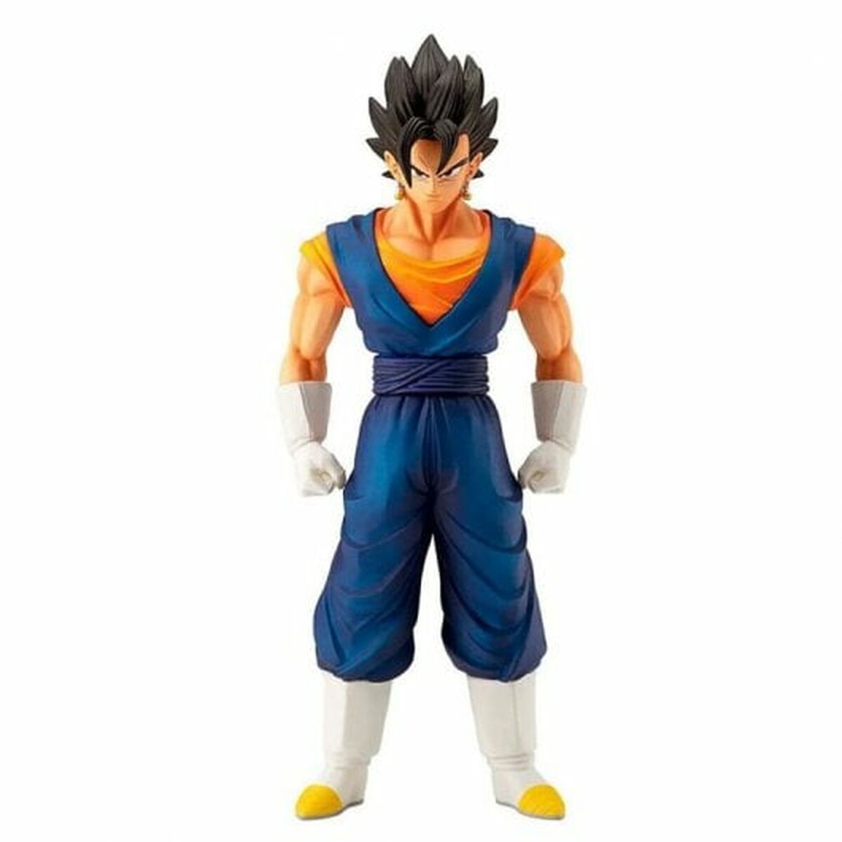 Actionfiguren Banpresto Vegito von Banpresto