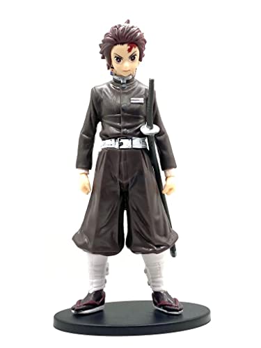 BANDAI Banpresto-BP16205 Actionfigur, mehrere Farben, BP16205 von Banpresto