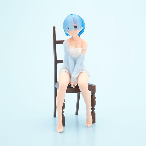 BANPRESTO BP17012, No Color von Banpresto